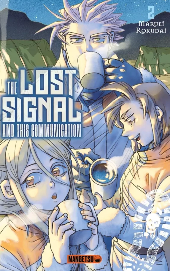 Tome 2