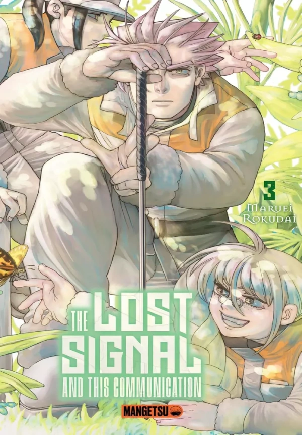Tome 3