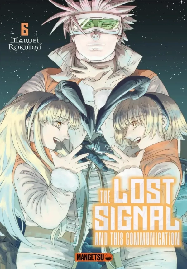 Tome 6