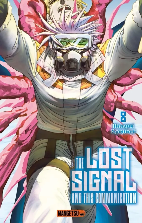 Tome 8