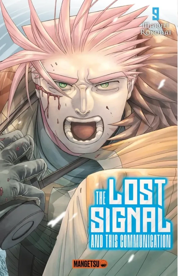 Tome 9