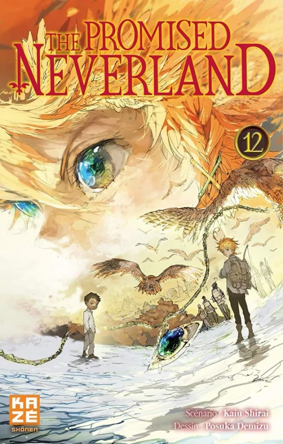 Tome 12