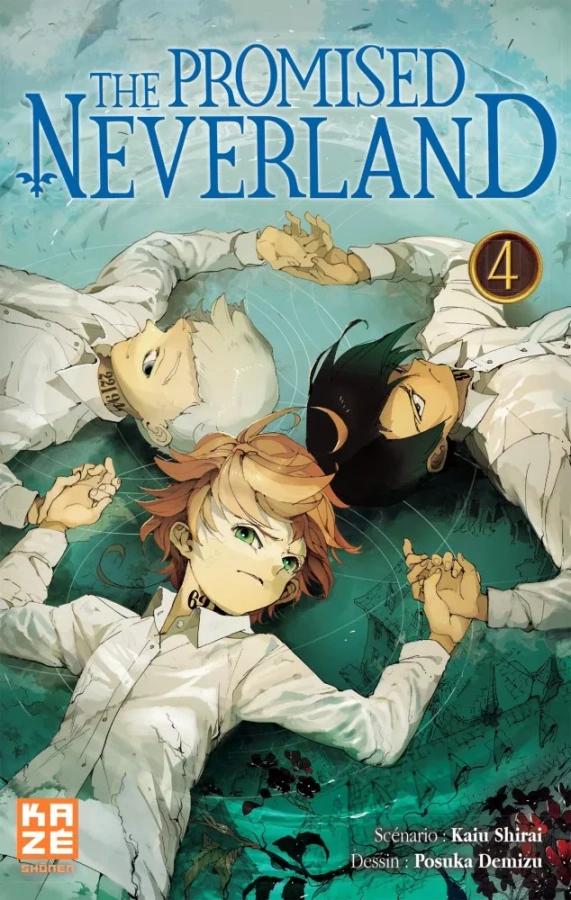 Tome 4
