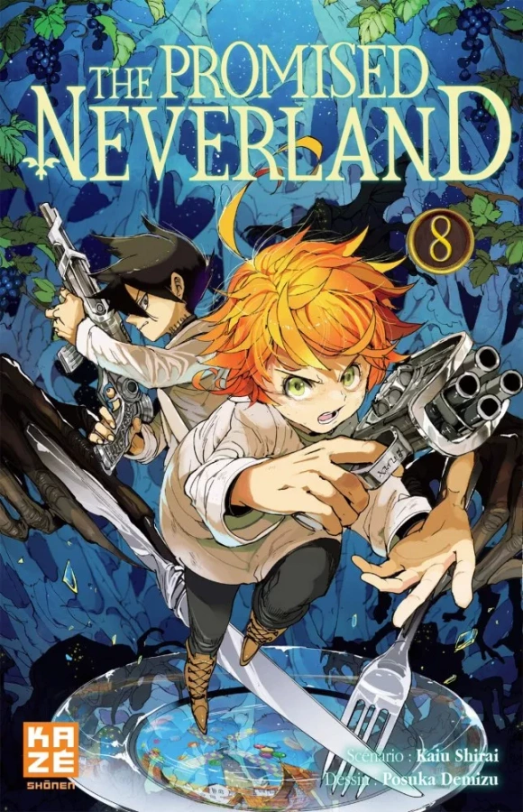 Tome 8
