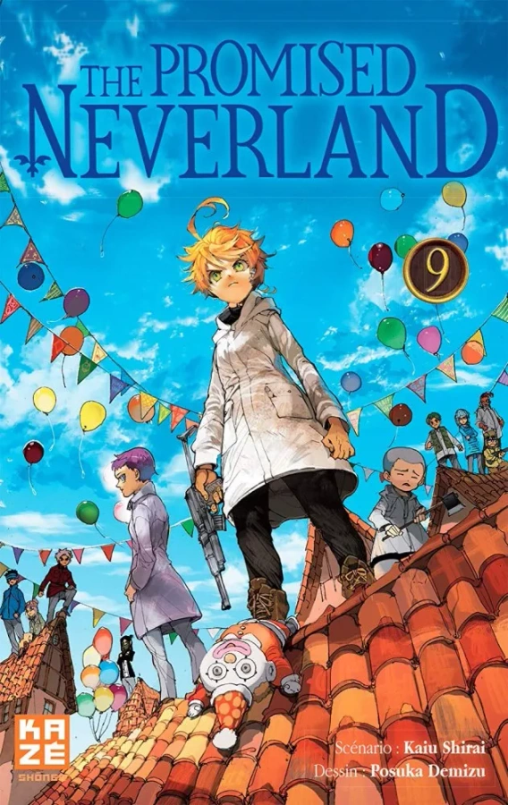 Tome 9