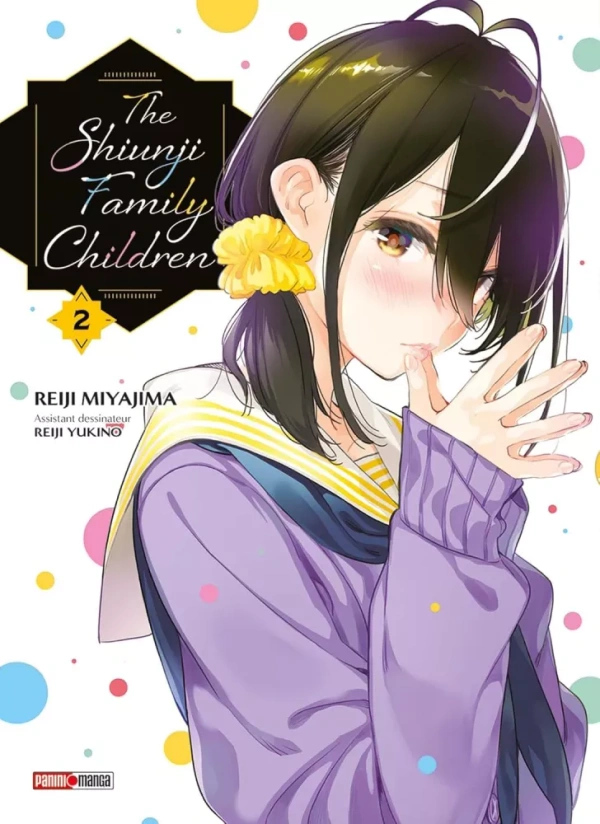 Tome 2
