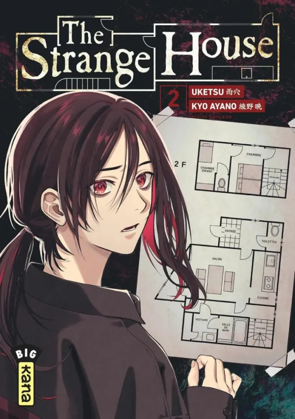 Tome 2