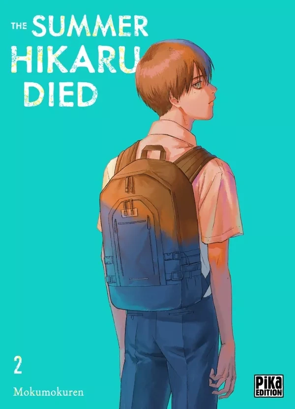 Tome 2