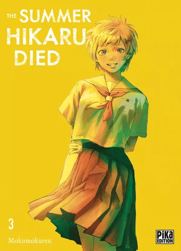 Tome 3