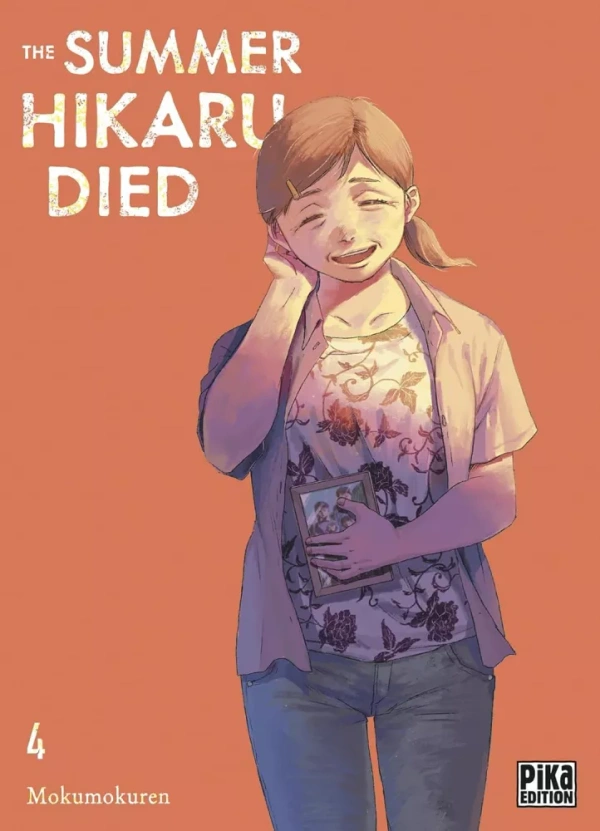Tome 4