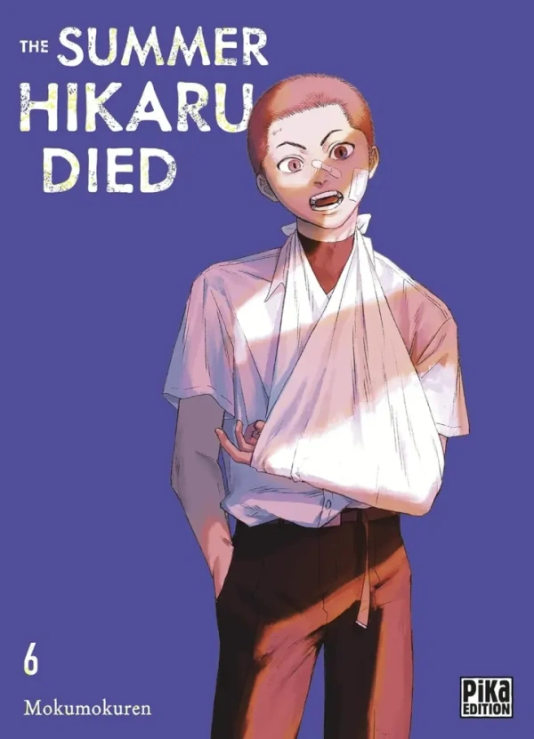 Tome 6