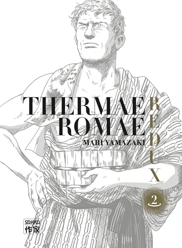 Tome 2