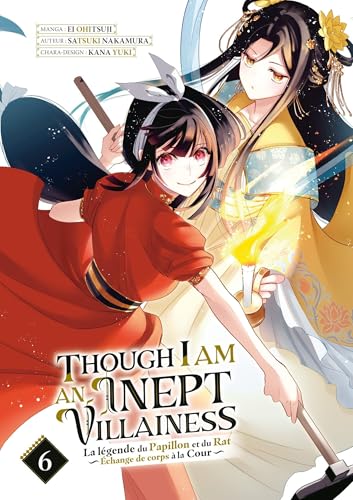 Tome 6