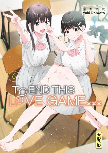 Tome 6