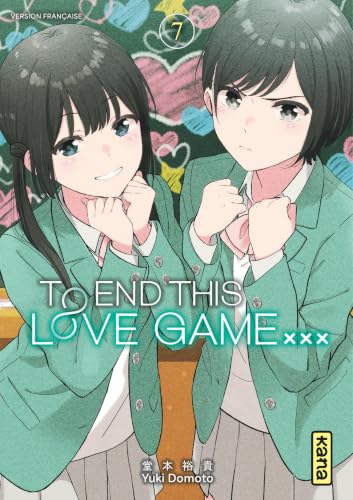 Tome 7