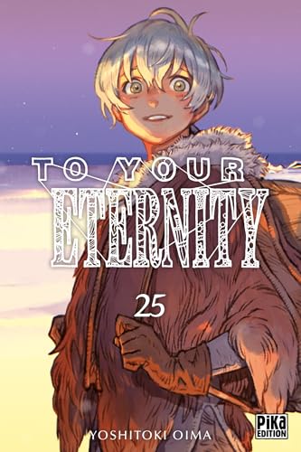 Tome 25