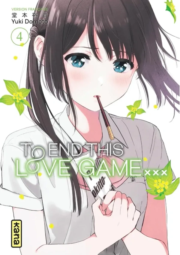 Tome 4