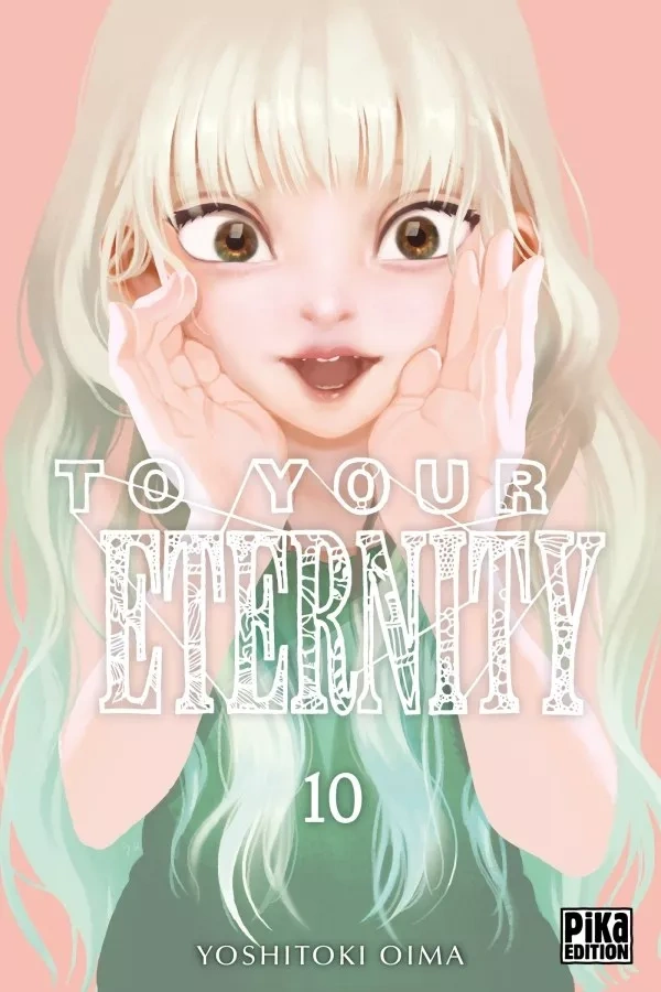 Tome 10