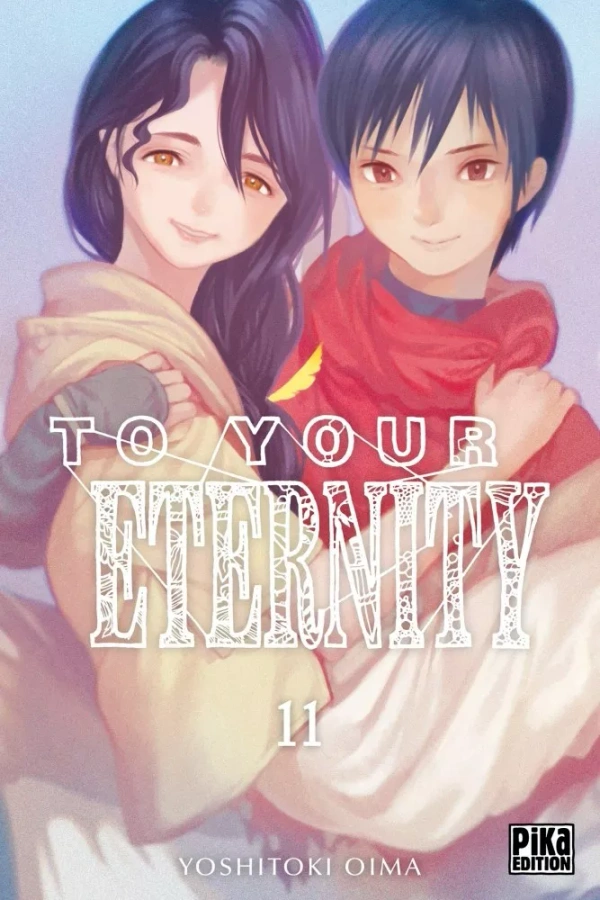 Tome 11