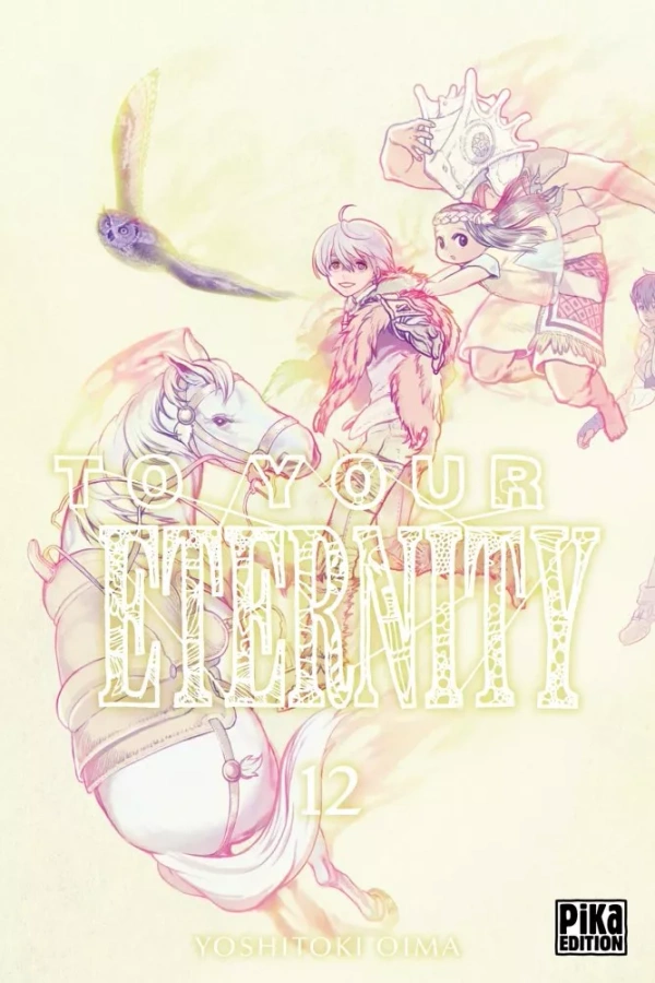 Tome 12