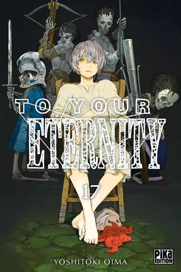 Tome 17