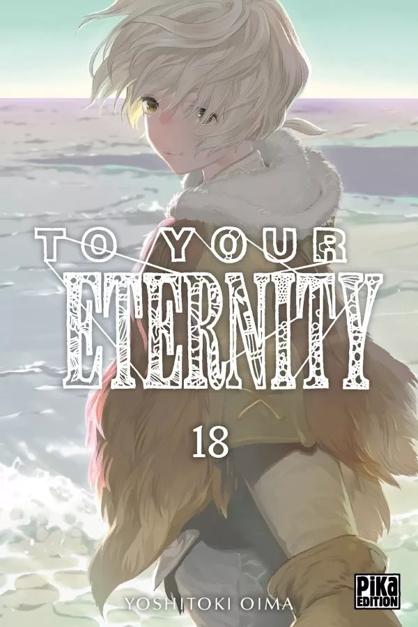 Tome 18