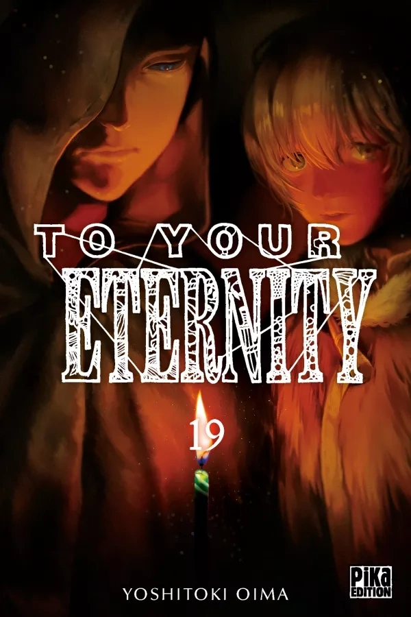 Tome 19