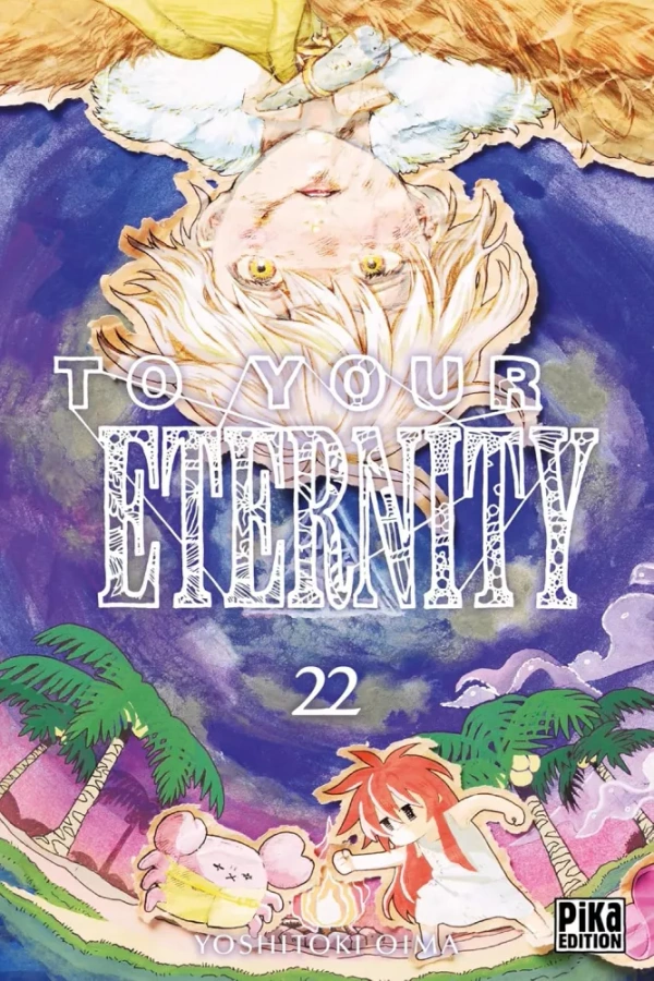 Tome 22