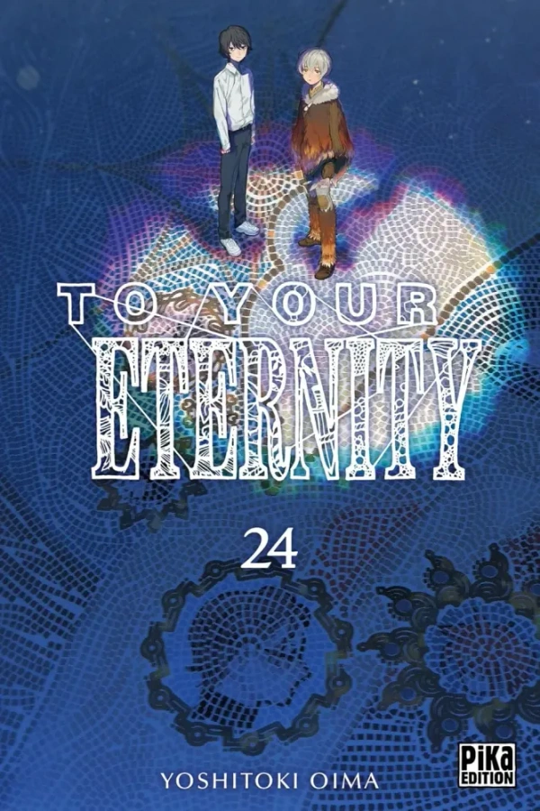 Tome 24