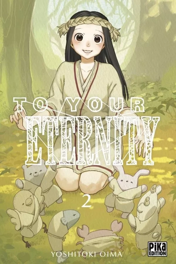 Tome 2