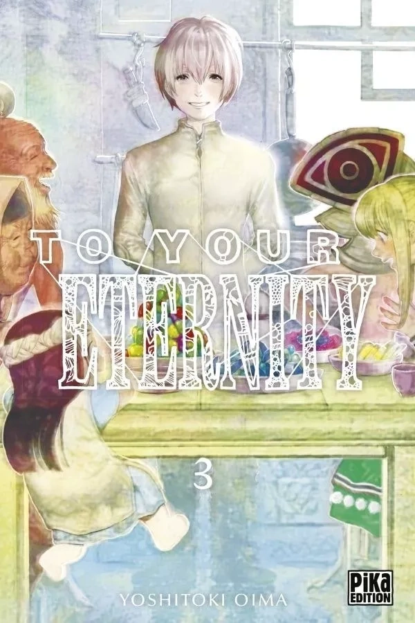 Tome 3