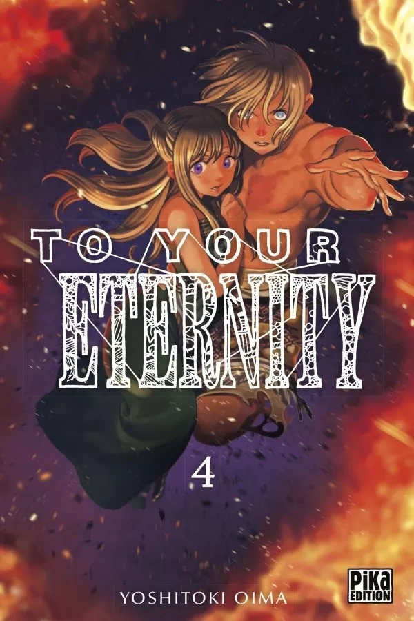 Tome 4