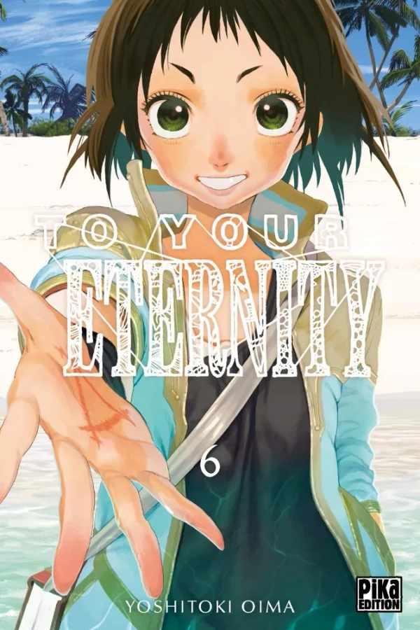 Tome 6