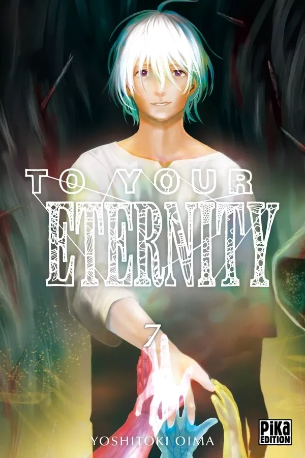 Tome 7