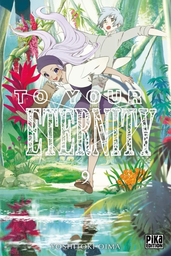 Tome 9