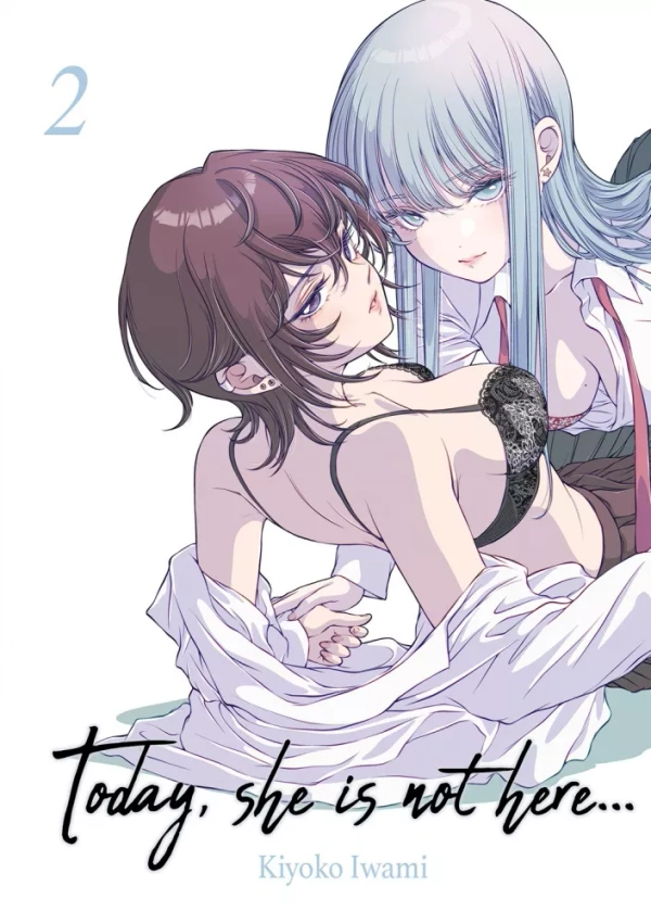 Tome 2