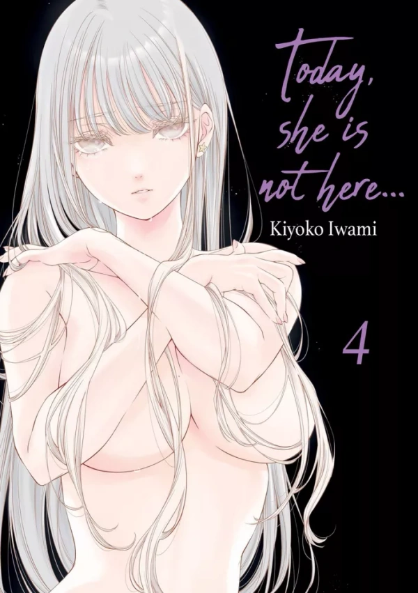 Tome 4