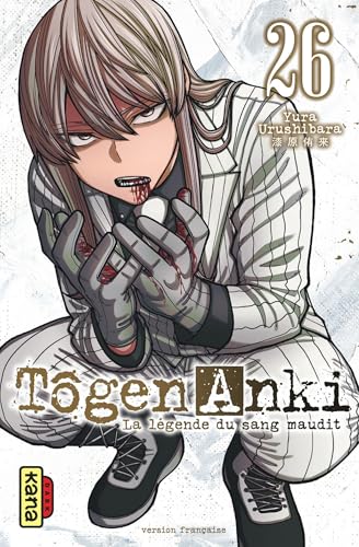 Tome 26