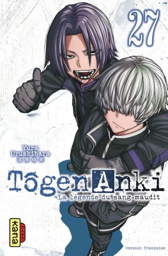 Tome 27