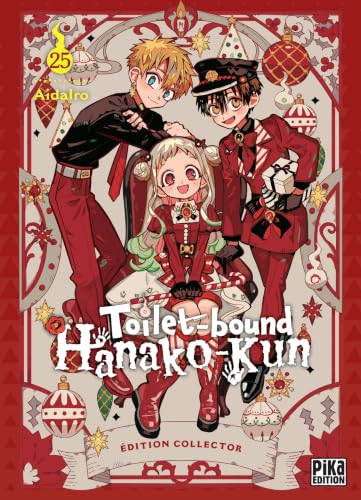 Tome 25