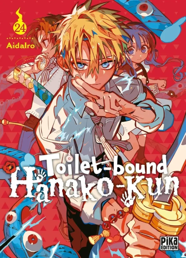 Tome 24