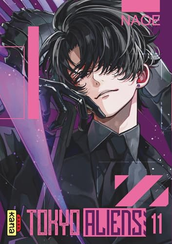 Tome 11