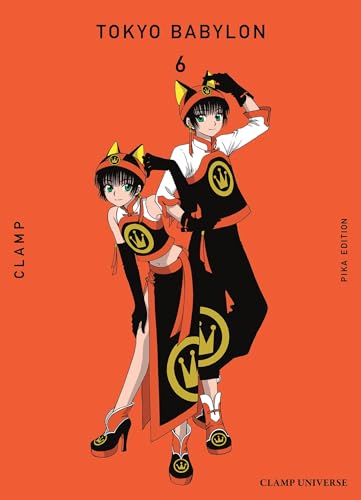 Tome 6