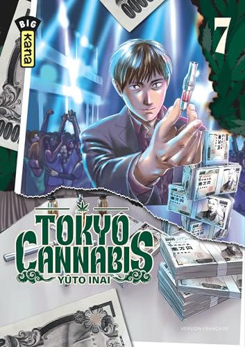 Tome 7