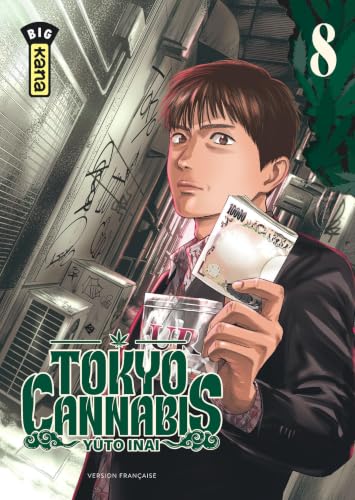 Tome 8