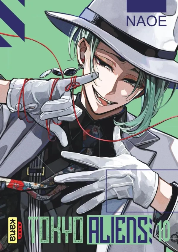 Tome 10