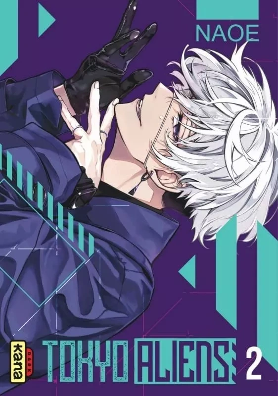 Tome 2