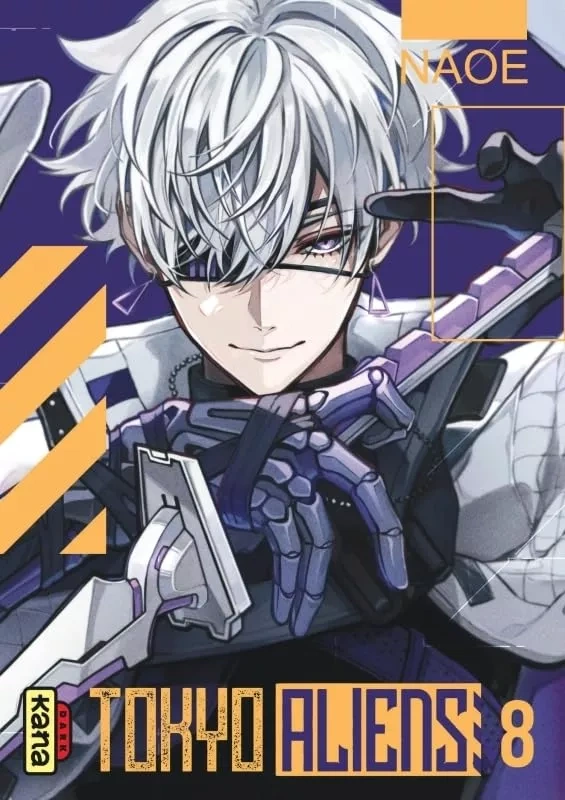 Tome 8