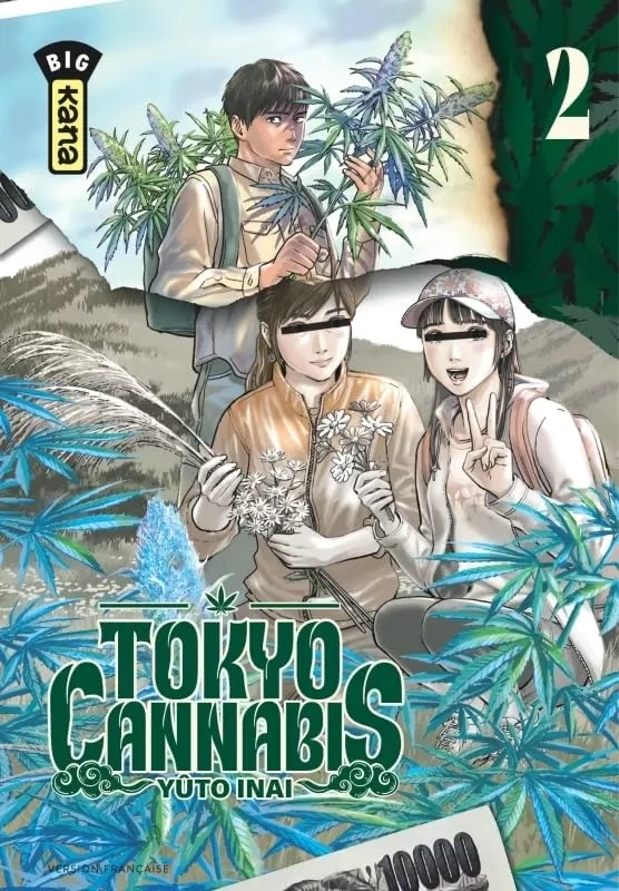 Tome 2