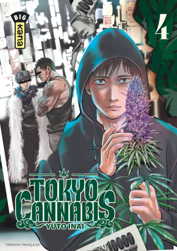 Tome 4
